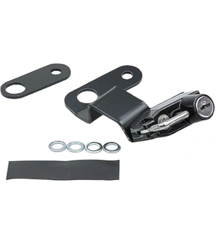 Amazon | ヨシムラ エンジンケースガードキット ジェネレーターカバー